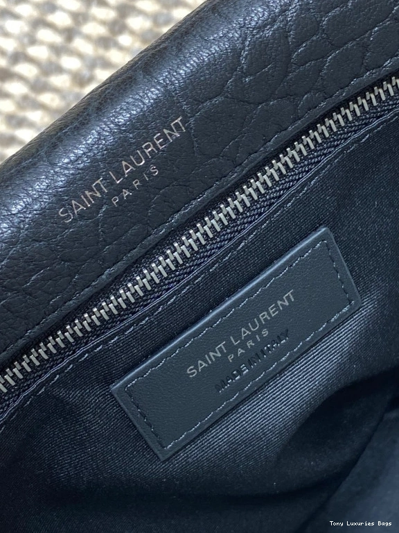 Tony Luxuries MEDIUM YSL NIKI 0708